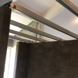 �W���b����ӛ��118�O플ӱ���180�OС��ʽ