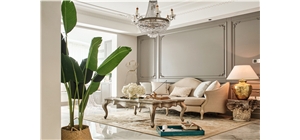 ���M����OӋȦ ��СӢ�����ڼ�����