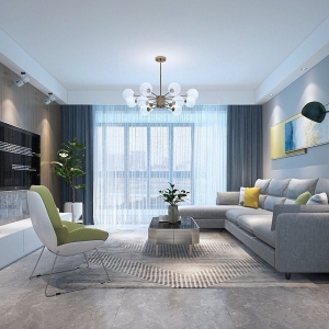 �W�Ѹ��£�����һ̖Ժ143���b����־