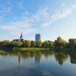 �����F60�ڣ��ǅ^(q��)��׃�� ���r���ܽ��܆᣿