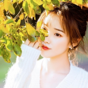 ��������zӰһ�M ����ů����ʮ��