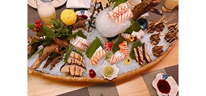 �W(w��ng)��ԇ�Ԉ�棺����֮�� ��ʳ�ı�ζ