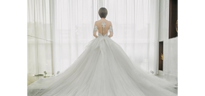 ������˻鼆���D���� �x���˪��ص��`��