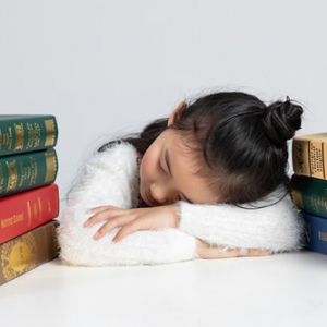 �������n������ô�k���������ւ��M��������