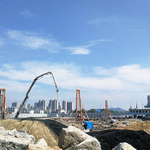 ��������Щ�����e�^�Ľ�ꎘ��С���