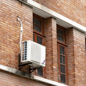 �b�޳��R�� �^�����f�� �û��Լ������x�e��