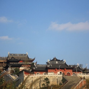 �W(w��ng)�����]�����Ĕz�أ��{ɽ�� ����Ұ������