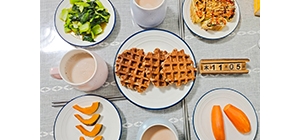 ��(m��ng)���ְֽ�����ͷ��� ���ĳԺ�ÿ�D�