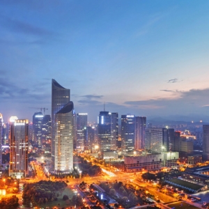 �������һ����� ��ϣ��λ�ڽ�ꎵ����