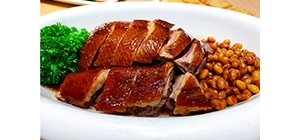 �ж���(ji��)���˳Ի��u �ڽ����߀����ȥ�@���