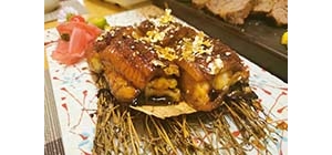 ��ζ��ꎣ�ζ���B������ ��ᷲ����