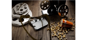 ���΄PӰ�ǔy��ˇ�\���Ǿ��������A���Ǐ����������㡰�s�ݡ�����