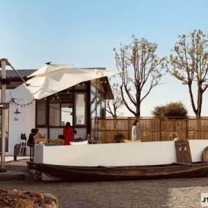 �W(w��ng)�ѷ������l(f��)�F(xi��n)һ��(g��)���e(cu��)�ĵط�