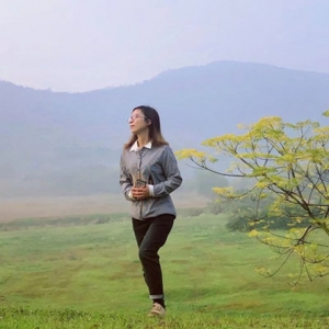 �W(w��ng)�ѷ��������F���ɵĔ�ɽ��