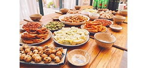 �W����ʳ���� ���������С����