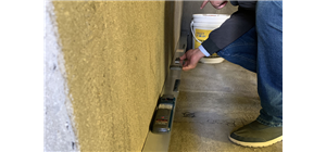 ��С��̽���ء���������������