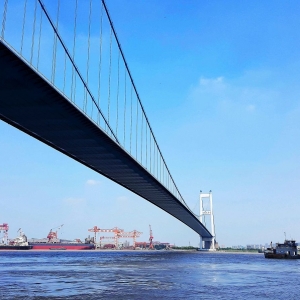 �W�ѷ�������һ�N����L�����L���c���