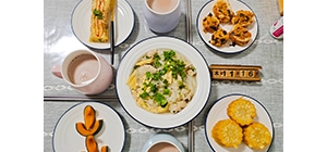 �����ְֽ������ ���Ҳ��һ�N�xʽ��