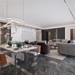 �����M����OӋȦ�����M�b��K����׷�������ֵ�����ܸ����õ�����