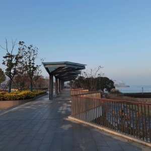 �W�ѷ���Ȧ�S�ģ��������Ľǽ�����