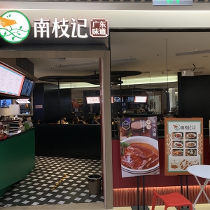 �����ʳFB�F��95�������Tӡ����֦ӛ����׌ζ�������ȥ������