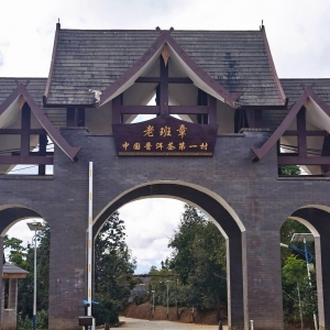 ���Ռ��ģ��Ї��ն���һ�� �ϰ��´�