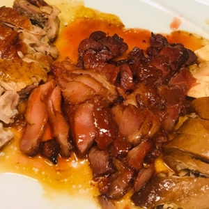 �W�ѷ���Ȧ����ʳ ��ζ�{������