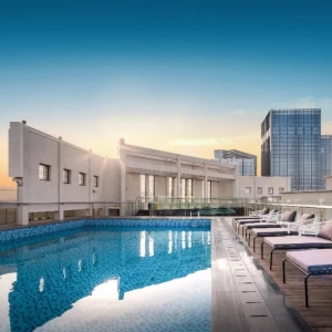 �@��픺��Ŀ ��������ˌ���ס������