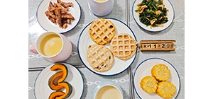 �����ְֽ�����ͷ��� ��Գ��ք��cٝ