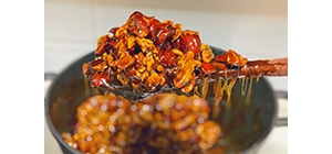 �������_���� ����ԇԇ�@�K���F�����ݸࡱ��