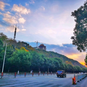 ����Ȧ���D�����g���� ɽ������