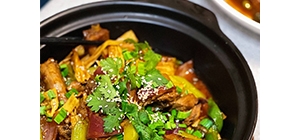 ��؛�_����ʳ���D���� ��Ҳ��һ�N����