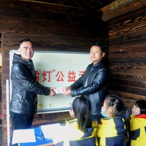 ��ꖾW(w��ng)�������W(xu��)�Є�(d��ng)�����M(j��n)�����(sh��)�(y��n)С�W(xu��)