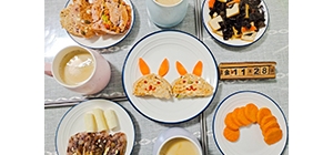 �����ְֽ�����ͷ��� �J�挦��ÿһ��