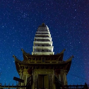 �W���������]���������ǿ��c����