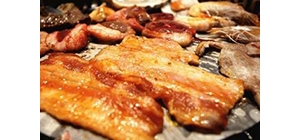 ����ˣ���꣡��g��������������~