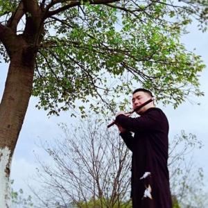 �W�ѳ����r���Ĕz�������ƵѺ� Īؓ�q���o��