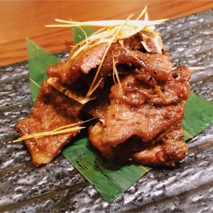 ��ʳ����������HҪ�����^ ߀Ҫ����