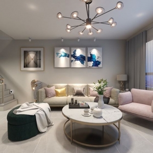 �W��ӛ��Լҵ��p�ݱ��WС��Ԣ�b��