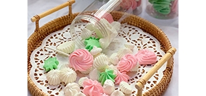 �����_����ʳ���� ���決���^������������