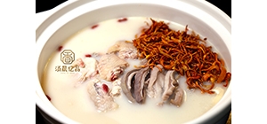 ���M(f��i)ԇ��ح����?j��)|Ʒ�i���u��� �B(y��ng)���سԣ�