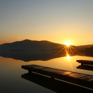 ��ɽ�ճ���ӭ��̫ꖵĵ��� ��ԡ��ꖵĜ�ů