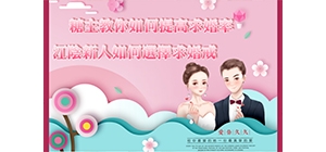 ���������ע�� �������������������