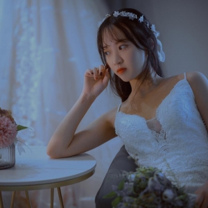 �zӰ���������D������һ���ÿ��Ľ��û�