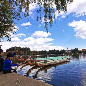 �W�����ģ�������������� ���{����