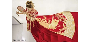 ������˻鼆�Y������ ��O���k���ZĿ