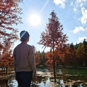 �W���Ĕz��������β��t����