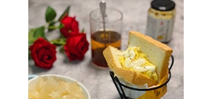 ������ζ��ͷ��� ����ʳ����ÿһ��