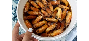 һ����ĩ �W(w��ng)�ѷ������ƺڰ��������ڰ���ϵ