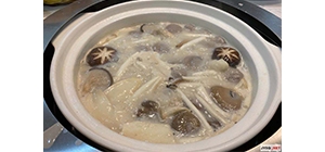 ԇ�Ԉ�棺�����@������ ���B(y��ng)���i���u���_ʼ